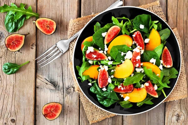 Learn The Most Common Mistakes With Plant-Based Diets