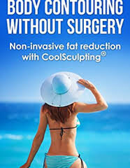 coolsculpting double chin reviews
