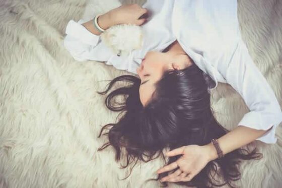 Why Sleep Is Essential For Our Health