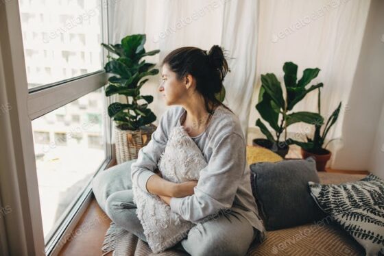 stressanxietydepression