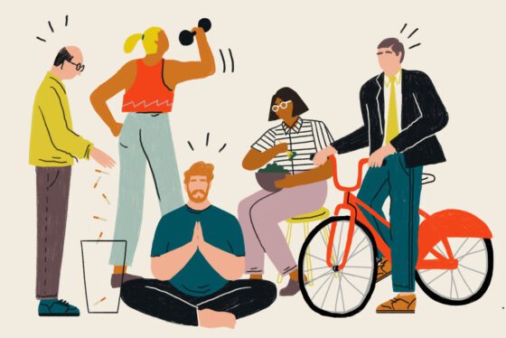 goalstobecomehealthy