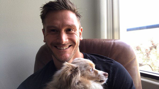 thomas delauer keto meal plan