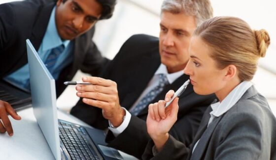 trial preparation services