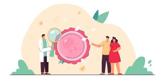ivf