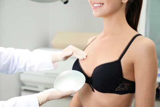 what type of breast implants last the longest 2021 frizztech