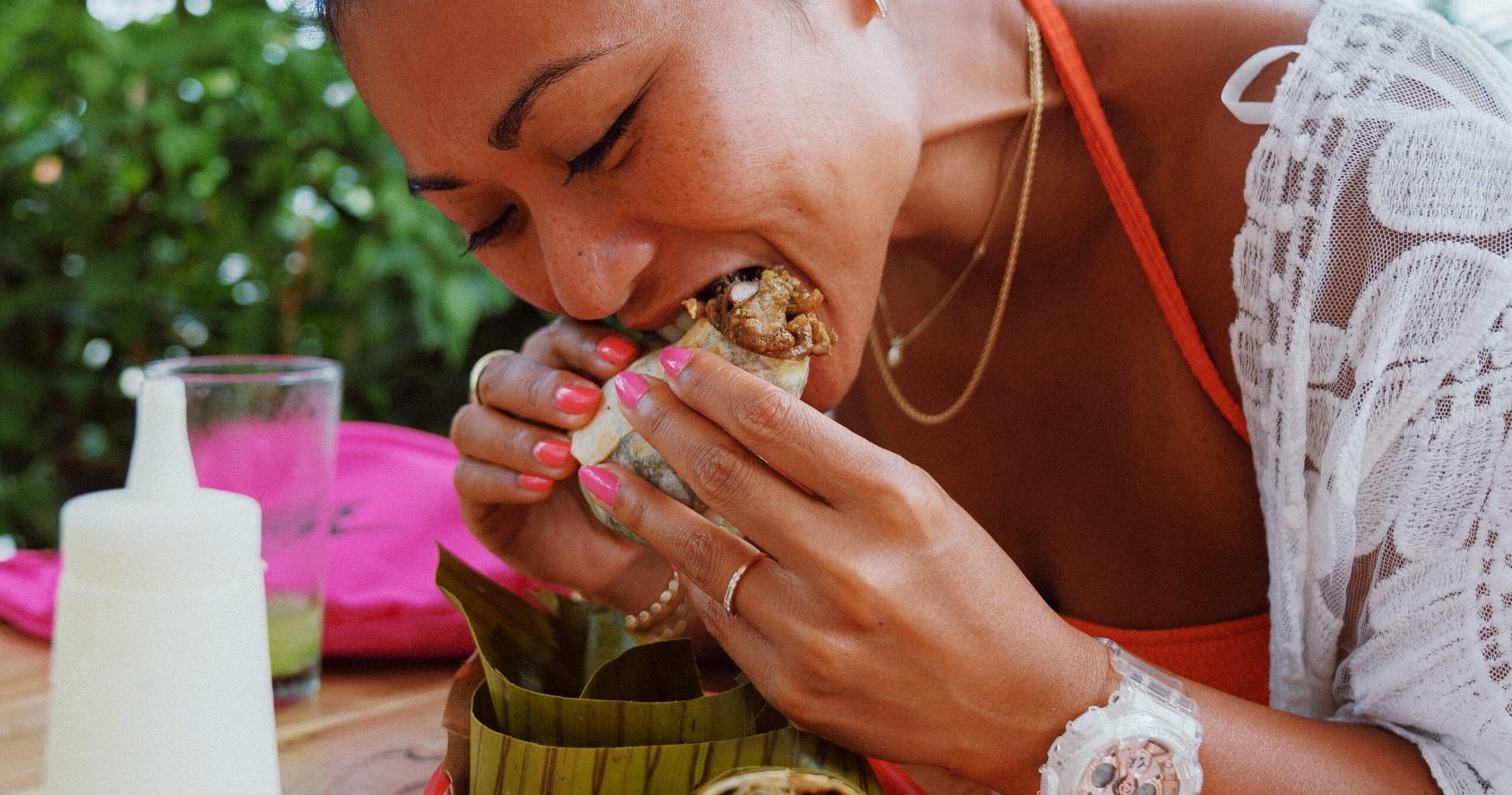 Understanding Binge Eating Disorder: Diagnosis and Treatment Options