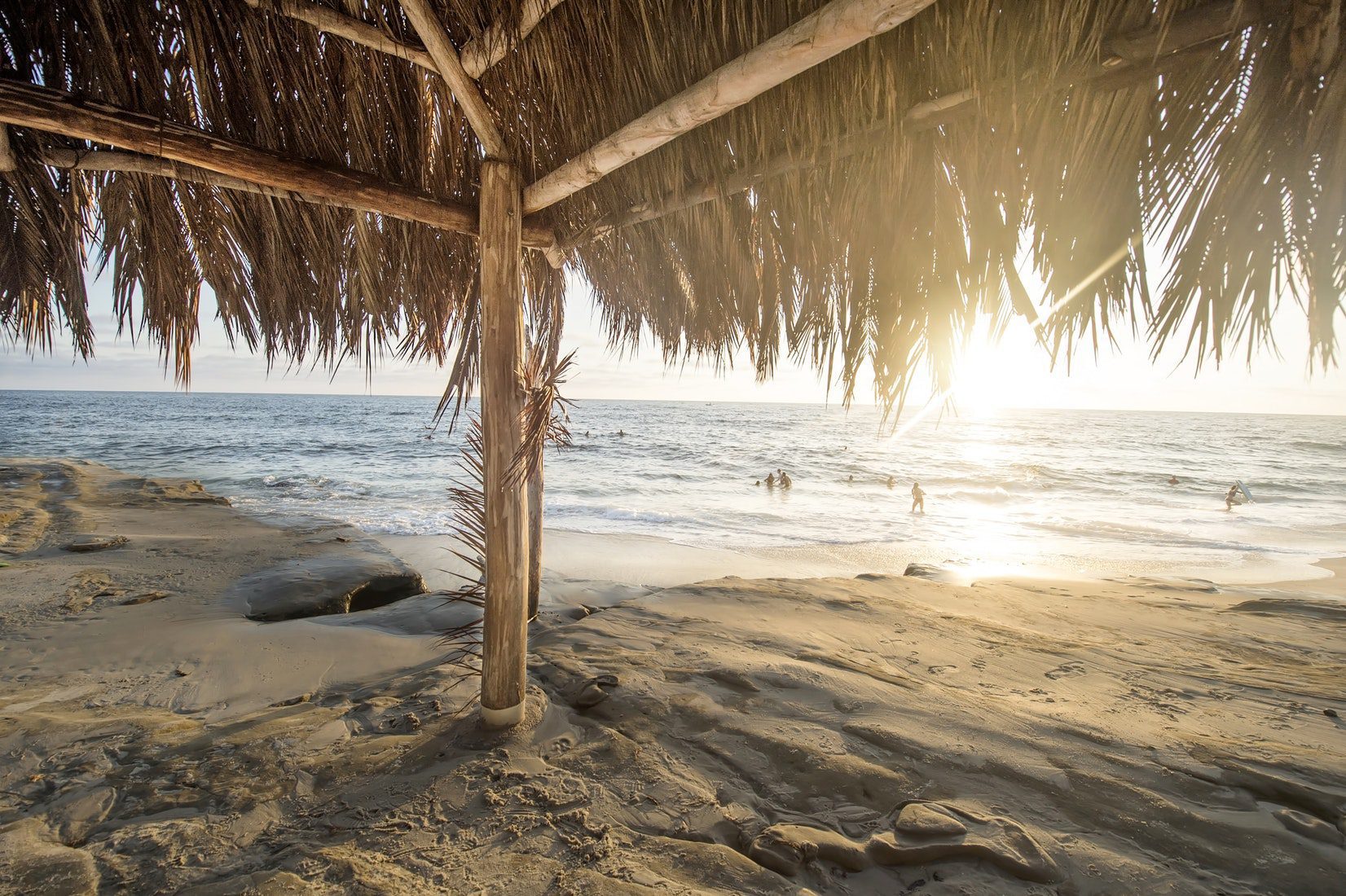 How to handle a Heat Wave: 7 Tips |