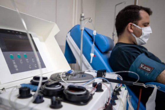 guillain barre syndrome
