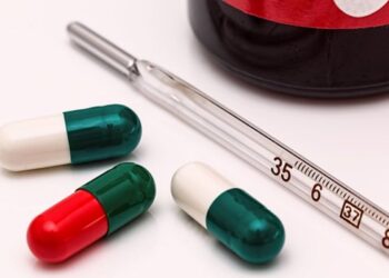 In Case You Buy From Online Pharmacies?