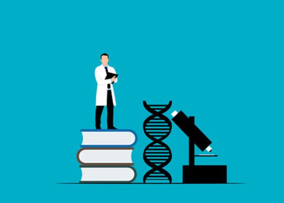 Ancestry DNA Sale 49 3