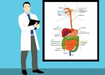 Orthopedics And Treatment For Curvity Of The Spine 5 Orthopedics And Treatment For Curvity Of The Spine