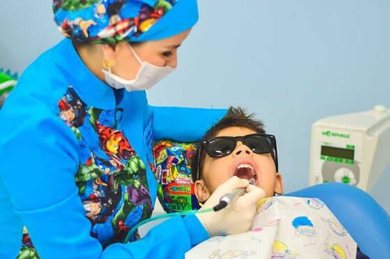 dentist 1437430 340 1