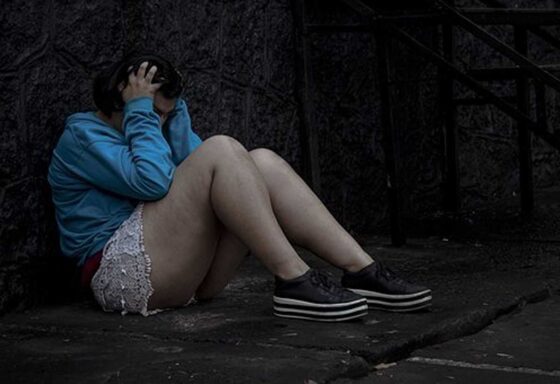 depression 6098285 340 1