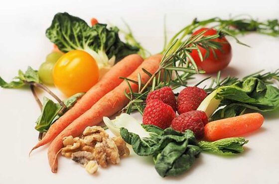 vegetables 1085063 340 1