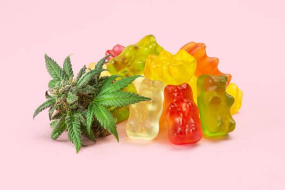 what are hhc gummies really