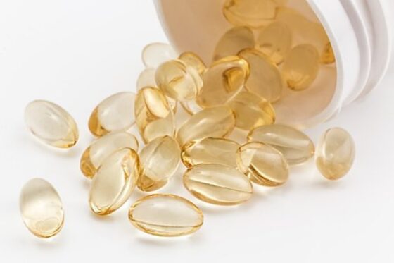 buy nitrazepam online uk