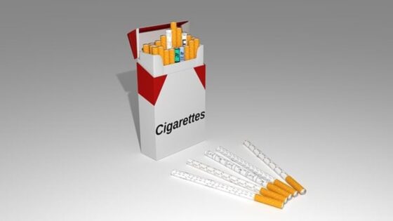cocaine for sale online