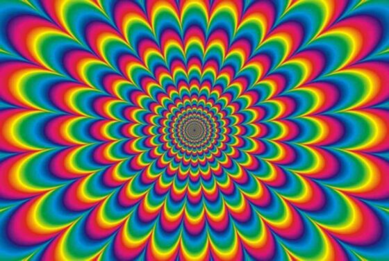 lsd for sale