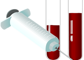 Pain Alleviation And Depression Therapies And Drugs