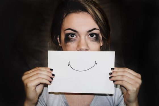Creative potential and cognitive ability