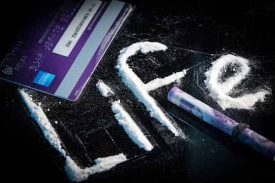 buy cocaine online 2