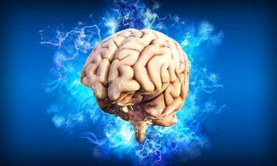 buy ibogaine hcl online 2