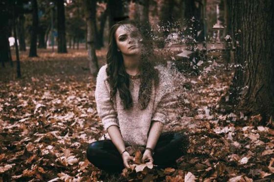 buy psychedelics online 2