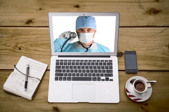 telemedicine 6166814 340
