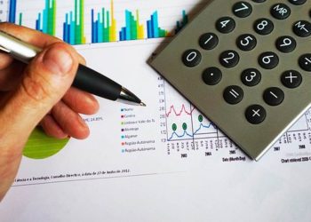 How To Make Use Of A Pension Annuity Calculator