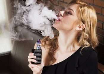Best Vape In India