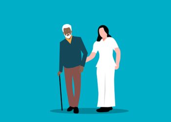 In Home Care Services