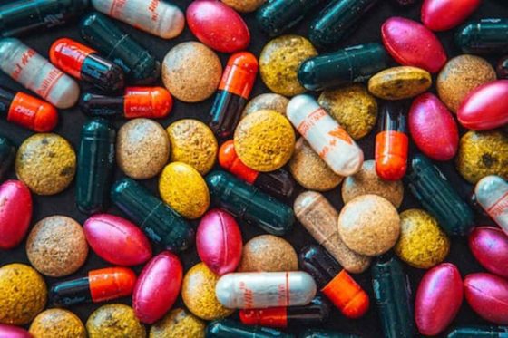 ibogaine for sale 1