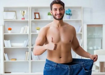 How to Dress When You Suffer From Sloppy Rig Syndrome 11 sloppy rig syndrome