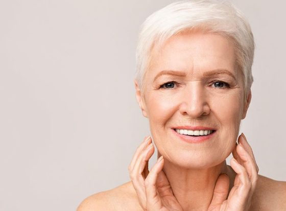 Is CoolSculpting Safe for Seniors