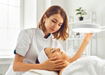 Top 10 Dermatologists In Rajkot