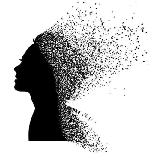 educating oneself about mental illness 1