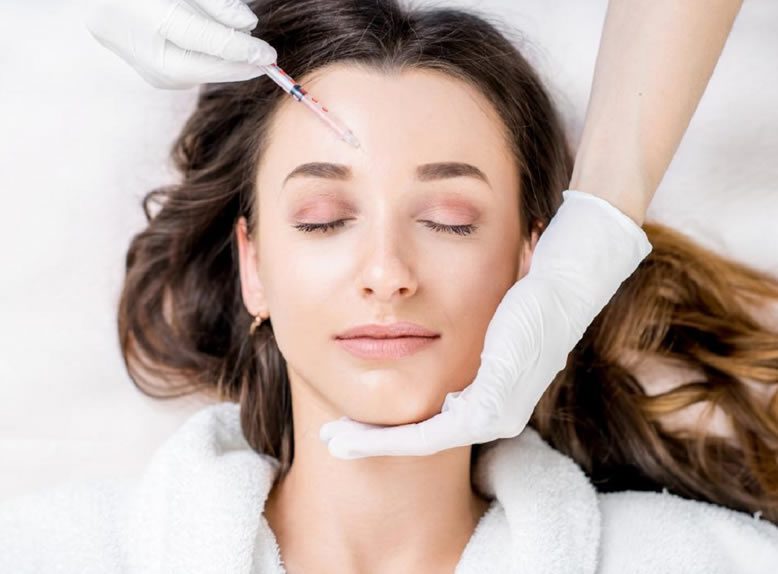 how to get botox for migraines covered by insurance