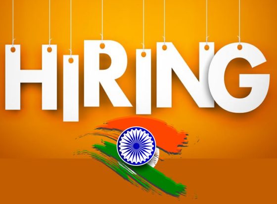 jobs india