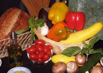 Atorvastatin for heart healthy diet