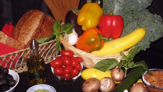 Atorvastatin for heart healthy diet