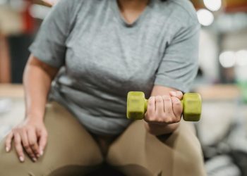Effective Workout Routines for Weight Loss