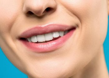 How To Get Rid Of Mustache Shadow