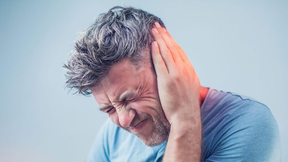 How To Take Cortexi For Tinnitus