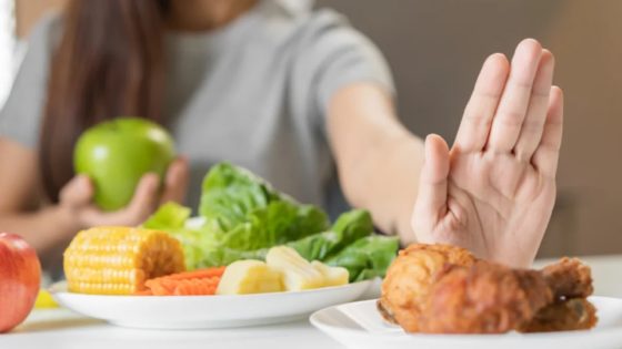 What foods to avoid if alkaline phosphatase is high
