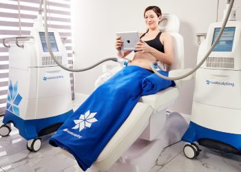 coolsculpting nashville