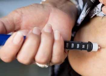 dangers of taking repatha