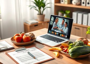 Malpractice Insurance for Dietitians: An Expert Coverage Guide 10 malpractice insurance for dietitians