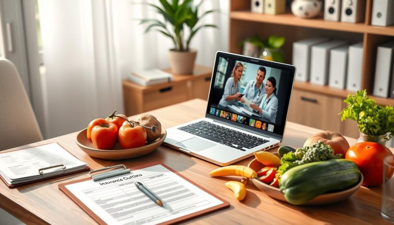 malpractice insurance for dietitians