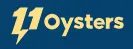 11oysters.com